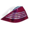 MERCE 2208202066 Combination Rearlight